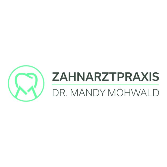 Zahnwerkstatt Werneuchen - Logo vorher